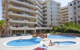 Suite Apartments Arquus